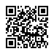 QR Code for 15PaaBC3ct7R2RSRCC7Bx8SzfAacdFCGPC
