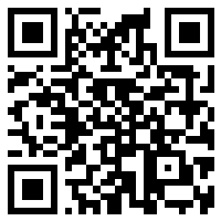 QR Code for 15Paco5frdgaTfxd4c7dTcSaAL9ryMq9kX