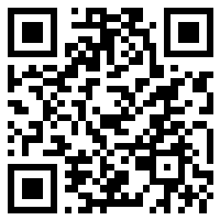 QR Code for 15PadZag1HTuBRoJQFNgtDMSibAXKDLqLD