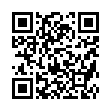 QR Code for 15PadnoB9uBkYBf5UjSa8RvVSyXceHbVb5