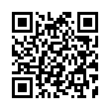 QR Code for 15Pag74h48JcnfTNBPUt5qHEo7pFAN9zfv
