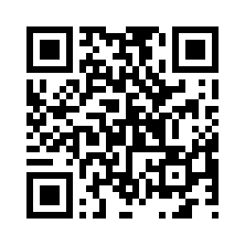 QR Code for 15PagTpr3Z3KxVCqN8FVCcGcZQH54qo2Lb