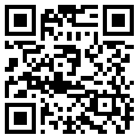 QR Code for 15PagixXz8K2ACGr4vLN4foMPU66kfjshW