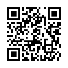 QR Code for 15Pags1PhL56X14jnyrGYcZo4c7XLp9wp7