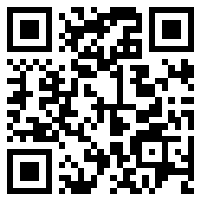QR Code for 15PagxTzhasJMkBpHoadUQmeFgBGyB8ve2