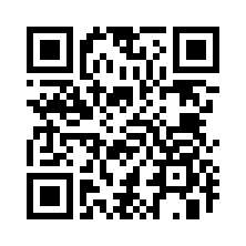 QR Code for 15PagyiaP6emeV8WWik1L2mxnrxtVfEi3h