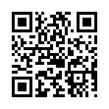 QR Code for 15PakcCwiQWp7N8ZrChp8NJ5LEL7dBPheJ