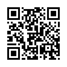 QR Code for 15PakmkKB1WUPqJweAK7QWWJ71Xs7gDRTF
