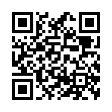 QR Code for 15Par5RR5t6zfESAN4df7gn79UpmEKLkE3