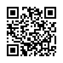 QR Code for 15PavcWL4pLCdcPm7C281TTiqWp6bVmZD7