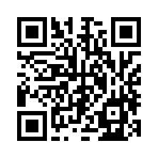 QR Code for 15PawJ3e1EXU9DGfDoK2ukqR2HRsStX6wv