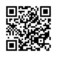 QR Code for 15Pb2kfxFe5AEooA65WN2n1FLPXEmT9D7G