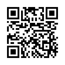 QR Code for 15Pb3kixoPCdYfVFpDZvgmgUJLFhZfyu6K