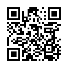 QR Code for 15Pb5umLecCvfdxkjbJTHD4WrPofmc3pgu