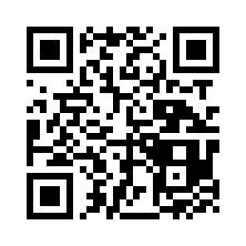 QR Code for 15Pb7FwVCabNwyywEnhfo3o51S8eU4Jsa4