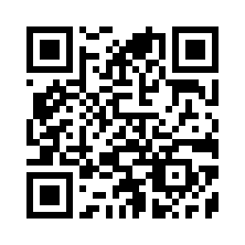 QR Code for 15Pb8s5XsudMeMbZ7ccXU4cXiHd6XRY6cg