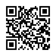 QR Code for 15PbBF9sC1ZeiDchCAjteDR6X7YCvbkc6s