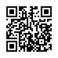 QR Code for 15PbBNtmp6BsT4EnKefVncKWM5jDFBq6h6