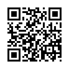 QR Code for 15PbBhCFwTuFhANRYaDA1PYNGToQ3PU6YA