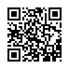 QR Code for 15PbC9YHfs587BiL5KJ7m7V4TWhpVdkDu7