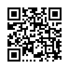 QR Code for 15PbD5rBfCNAVTA3A3eQZHcacpB4pcgEda