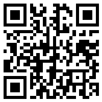 QR Code for 15PbDVHU5K1CvedhbWaBDEkN7E7eHCXcsv