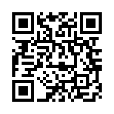 QR Code for 15PbExJr6h81jTLeA5qs4c4hH7LSxPEXtn