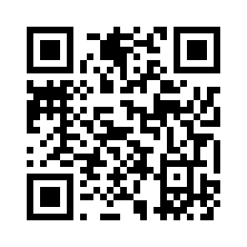QR Code for 15PbFCuNP2LZbXGzjUqisa6uDuBVLfFDAH