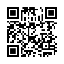 QR Code for 15PbQgS1Lf2DEFphQsVGmE7PSUp8dC8tZd