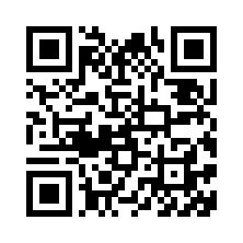 QR Code for 15PbR5ogWMfjGRgQJUvbWwVFX9CCwVGriK
