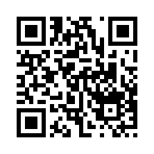 QR Code for 15PbRJUtQLvgnqWSDF5oGf1edQiJhC53Lh