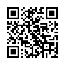 QR Code for 15PbRmZVY4WtbyNL29oeRV7Qn1ApBEcDHT