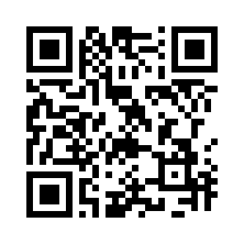 QR Code for 15PbSPRuNaj8KX7W8FTCdLS7AzSTrivmFV