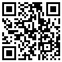 QR Code for 15PbSgUyTMzRWp8Ue3t6aLFu25b3c85hjs