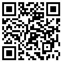 QR Code for 15PbTeGhgPoP9RrntNUYkZyouWL9V9Hi5f