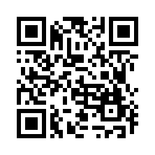 QR Code for 15PbUhMaReqx3CHXL79En7DwFY2LQC4wp2
