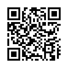 QR Code for 15PbV6DATviz5oyTjdFXyrfGz2fgRShN8f