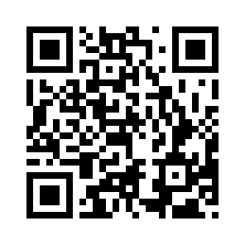 QR Code for 15PbaShZCGLcZZgirakLRvXKb4FDaknk4t