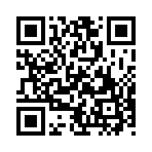 QR Code for 15PbaVUnwNG7Hc8EApXifJ7caEYcHD7jJp