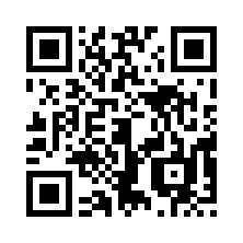QR Code for 15PbbxfuT6zn1YnYNPkFQVM8AnqFitvg3U