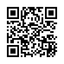 QR Code for 15Pbc99vgXZiReJAqFA2tBhZvb2AcNhHvs