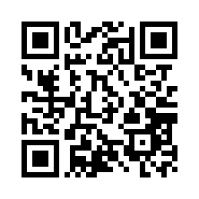 QR Code for 15PbcLoRn5ZrxYXs2HtZGMo8axvSYJEhPB