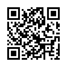 QR Code for 15PbcM7wALVWrxQf2jVSMfhprDr9iEATH9
