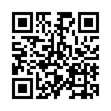 QR Code for 15PbeeBUAEcv27U5NPPSJoCYtVFREoo8jw