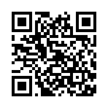QR Code for 15Pbf8FsG38okFrzuvcudCeb1An4jWqf8a