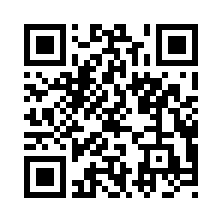 QR Code for 15PbjM2EpP1m1wvgQaXeio9D1dkfBTmAuo