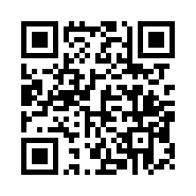 QR Code for 15Pbq5f2CSU3P32L61ep7eW4s35f2wJZgh