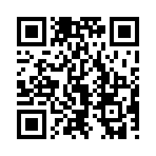 QR Code for 15PbrCyvgBDsTYCMN4DG4XEpkGtWdovFar
