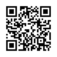QR Code for 15Pbs1BncdUPLW29txnBi3wPKogyUVoDb1
