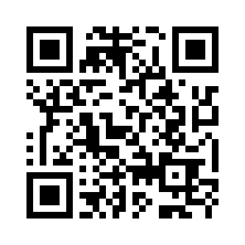 QR Code for 15Pbw72sttv2L6bipEHNgAc3GTG3BR7SQJ
